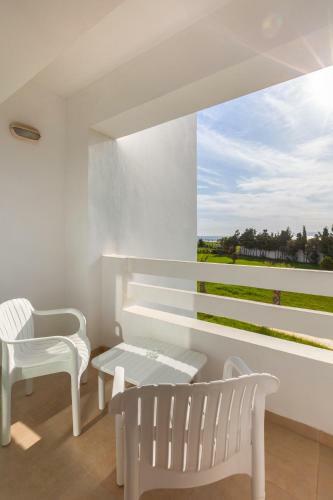 Hotel Nour Congress & Resort