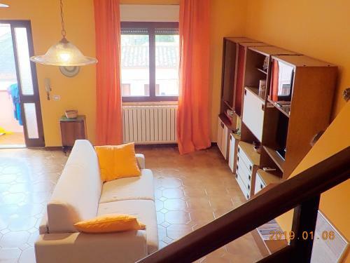 La Casa Rosa-the Pink House