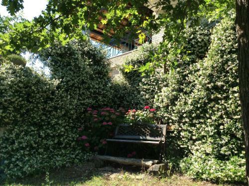 Casa Vacanza Poesia D'abruzzo - Cr 06804dueaffzerozerozerodue Tocco Da Casauria
