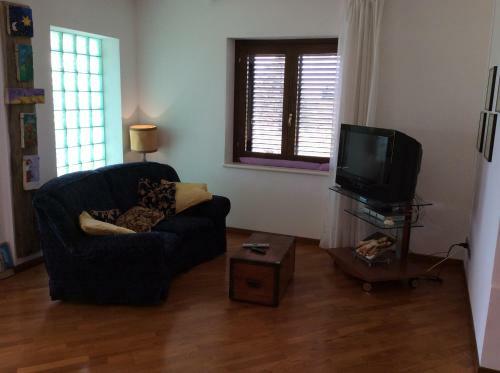 Casa Vacanza Poesia D'abruzzo - Cr 06804dueaffzerozerozerodue Tocco Da Casauria