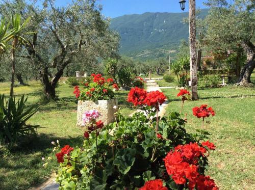 Casa Vacanza Poesia D'abruzzo - Cr 06804dueaffzerozerozerodue Tocco Da Casauria