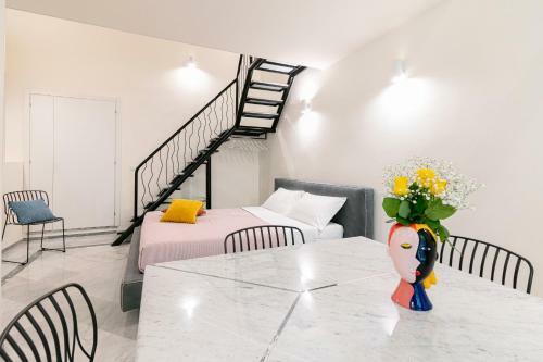 Hostal Futura Room&relax