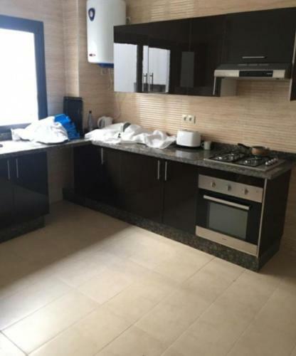 Apartamento Appart Meubl� Pour Location A B Mellal