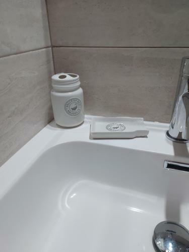 Hostal I Tre Marchi Rooms Camera Sabbia