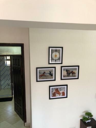 Apartamento Bienvenidoshomes