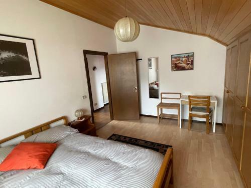 Apartamento Casa Dolce Casa