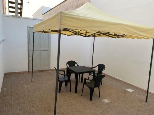 Corte Cavallotti 7