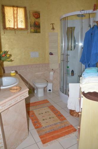 B&B Lu Sule