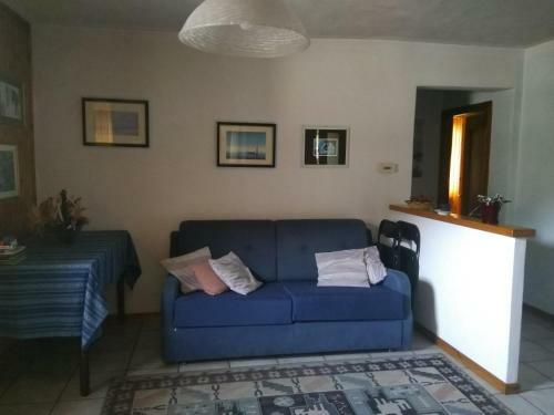 B&B Movimento