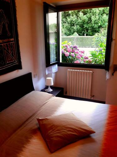 Casa Vacanze Santa Perpetua