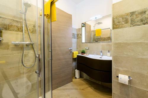 Hostal Le Rondini
