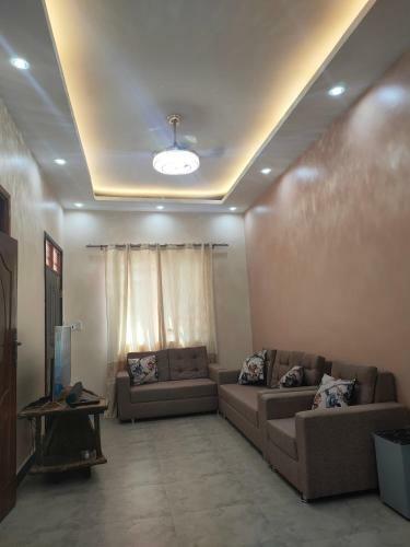 Apartamento Heavenly Apheartment With Backyard Swimming Pool