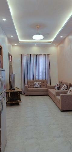Apartamento Heavenly Apheartment With Backyard Swimming Pool
