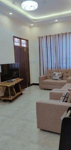 Apartamento Heavenly Apheartment With Backyard Swimming Pool
