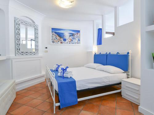 Locazione Turistica Relais Cacace