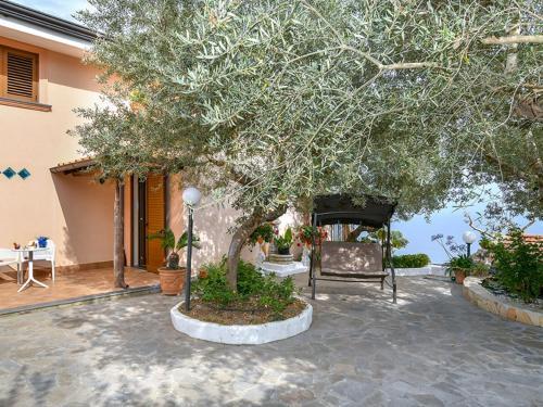 Locazione Turistica Relais Cacace