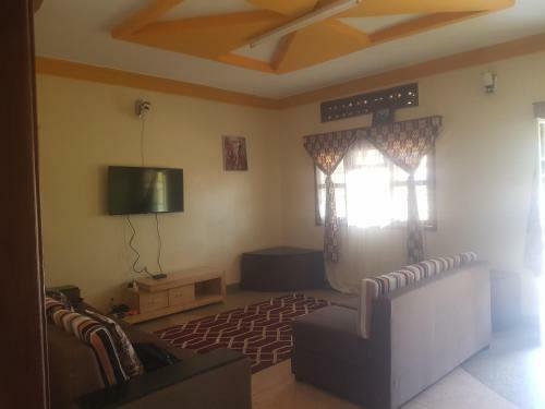 House 1759, Near River Nile