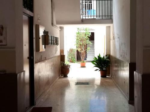 Bed & Breakfast Il Faro 17