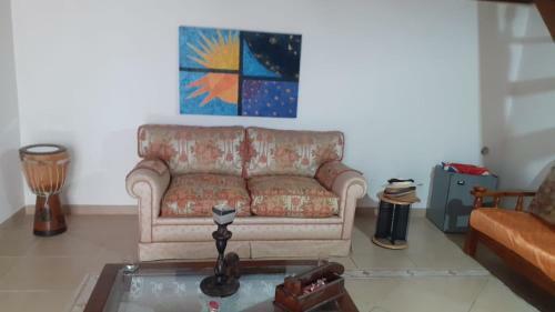 Apartamento Appartamento Con Vascaidromassaggio Taranto Centro