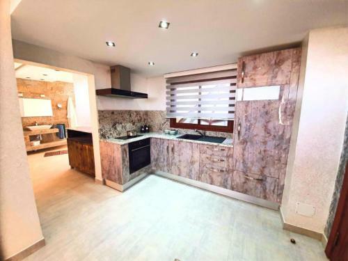 Aparthotel Laourient With Restaurant, Possibility To Breakfast And Dinner
