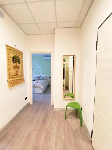 Apartamento Il Bamboo 2