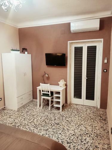 Casa Vacanze Like At Home