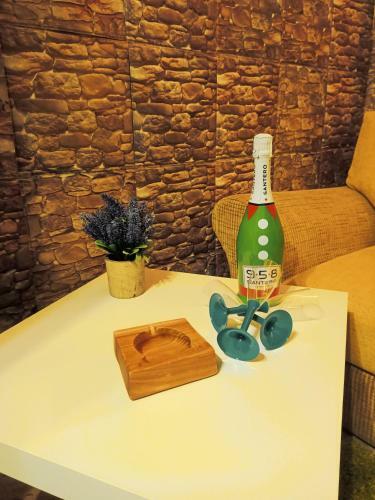 Casa Vacanze Like At Home