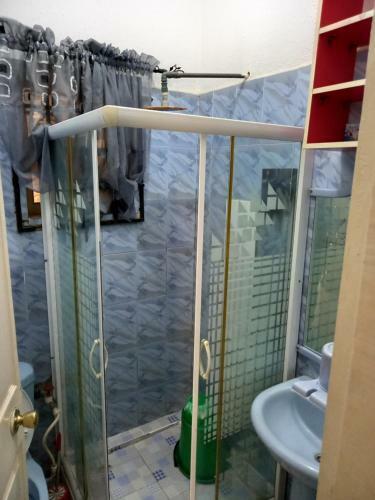 Abeokuta Furnished Apartments