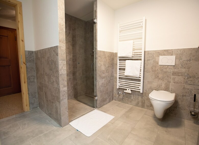 Hotel Schlosswirt Zu Anif