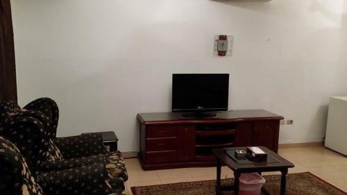 Aman Furnished Apartment 1