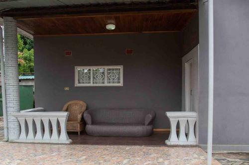 Beautiful 3 Bedroom 3.5 Bath Residential Home