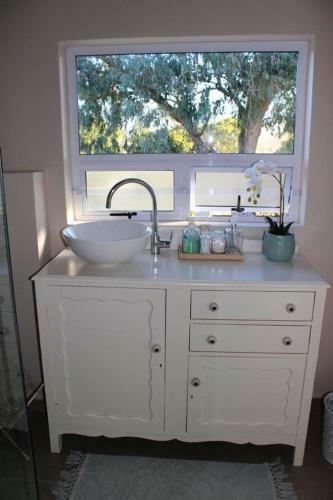Apartamento Cape Cottages