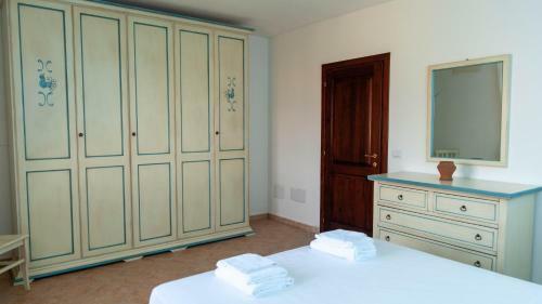 Apartamento Welcomely - Localit� Badde Manna