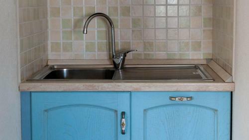 Apartamento Welcomely - Localit� Badde Manna