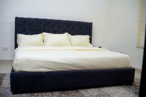Apartamento Edgehill Properties Chevron Drive
