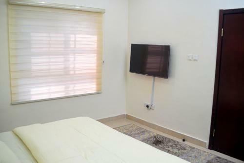 Apartamento Edgehill Properties Chevron Drive