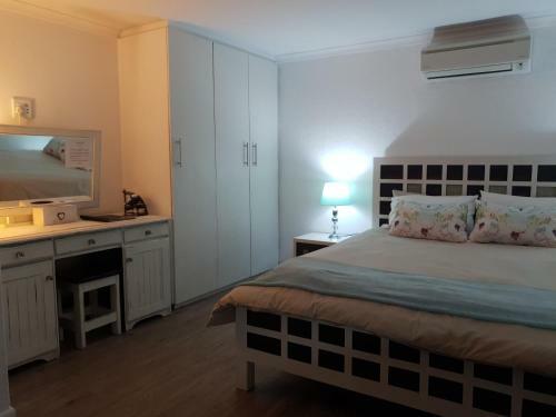 Hostal Tyger Hills Guest House
