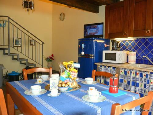 Apartamento Appartamento In Piazza Duomo