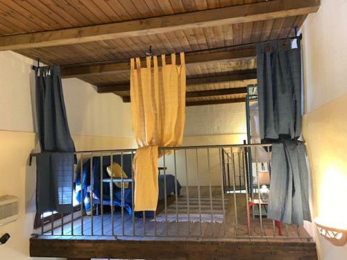 Apartamento Appartamento In Piazza Duomo