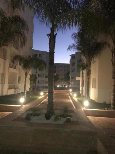 Apartamento Bouznika 12