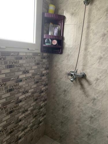 Apartamento The Gathering Home 1