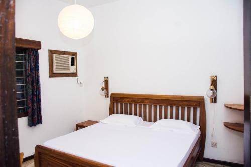 Baobab Village One Bedroom Apartment - Type I