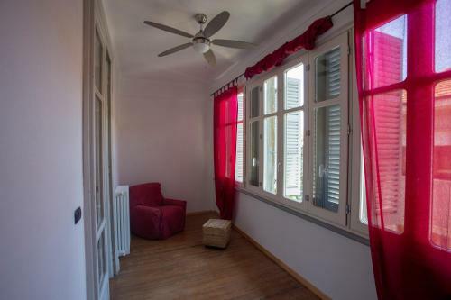 Apartamento Appartamento Con Vista A Torre Pellice