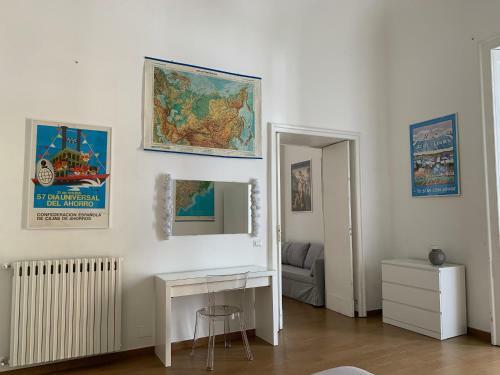 Casa Armonia Comfort A Torre Del Greco