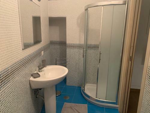 Casa Armonia Comfort A Torre Del Greco
