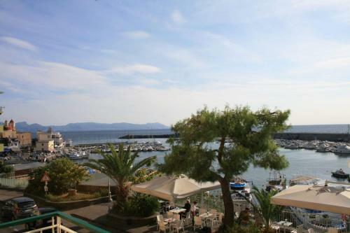 B&B Torre Del Greco