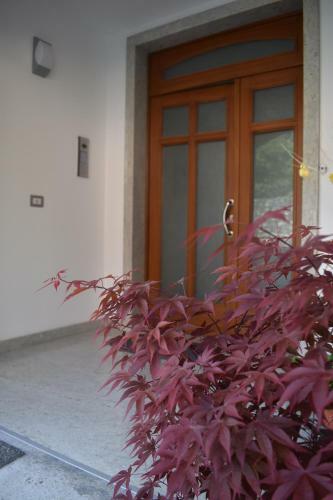 Apartamento La Masera Holiday