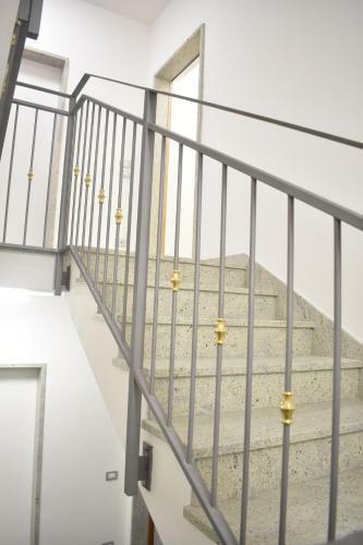 Apartamento La Masera Holiday