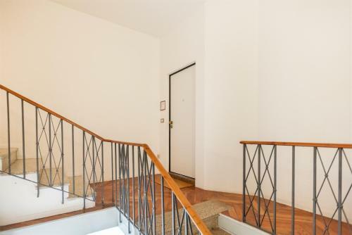 Apartamento La Terrazza Del Lago