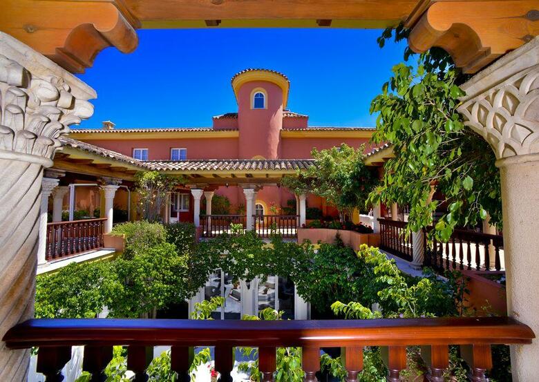 Hotel Alboran Algeciras